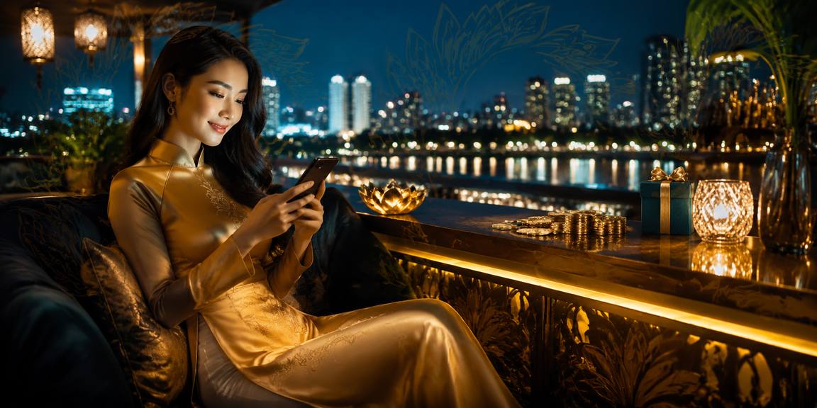 xc888 casino app visual