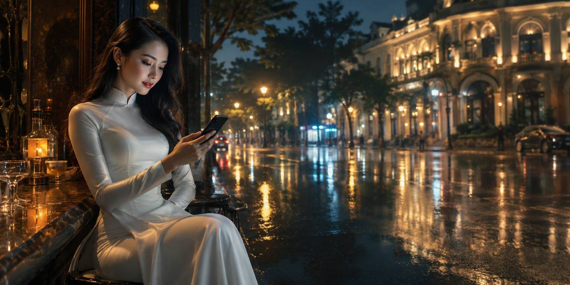 xc888 Casino Trực Tiếp