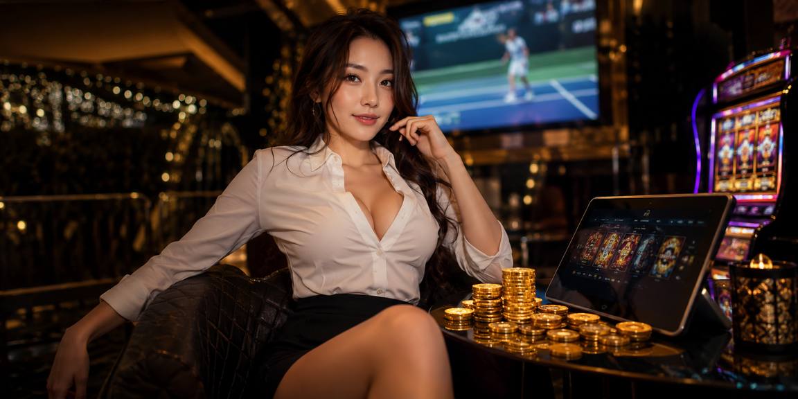 xc888 Đăng ký xc888 – nhanh, gọn, sẵn sàng nạp tiền ngay